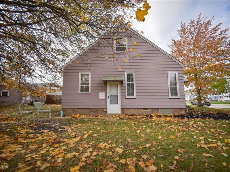 2901 Ralph Avenue, Cleveland, OH 44109 Photo 37