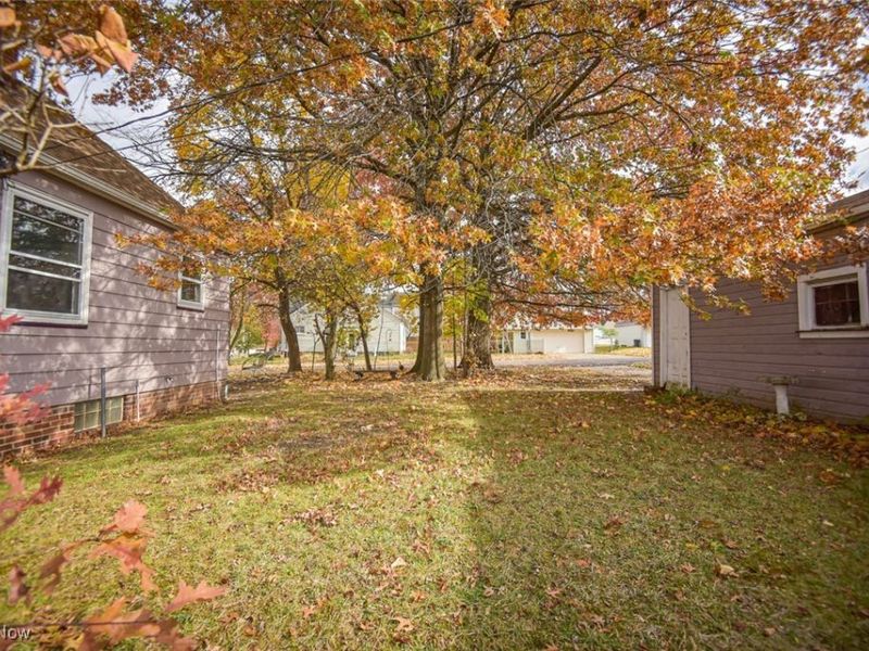 2901 Ralph Avenue, Cleveland, OH 44109 Photo 41