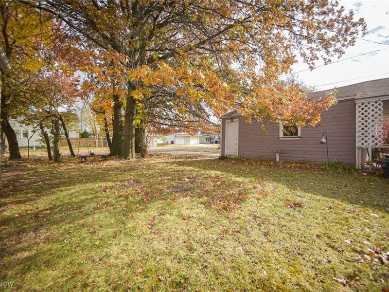 2901 Ralph Avenue, Cleveland, OH 44109 Photo 42