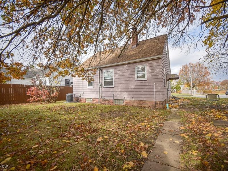 2901 Ralph Avenue, Cleveland, OH 44109 Photo 43