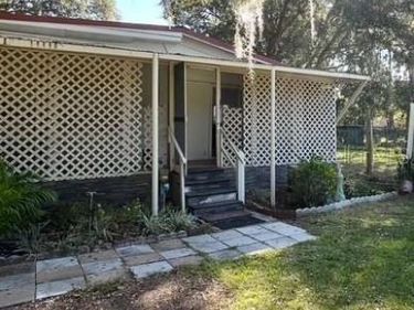 207 KETCH ROAD, ST CLOUD, FL 34771