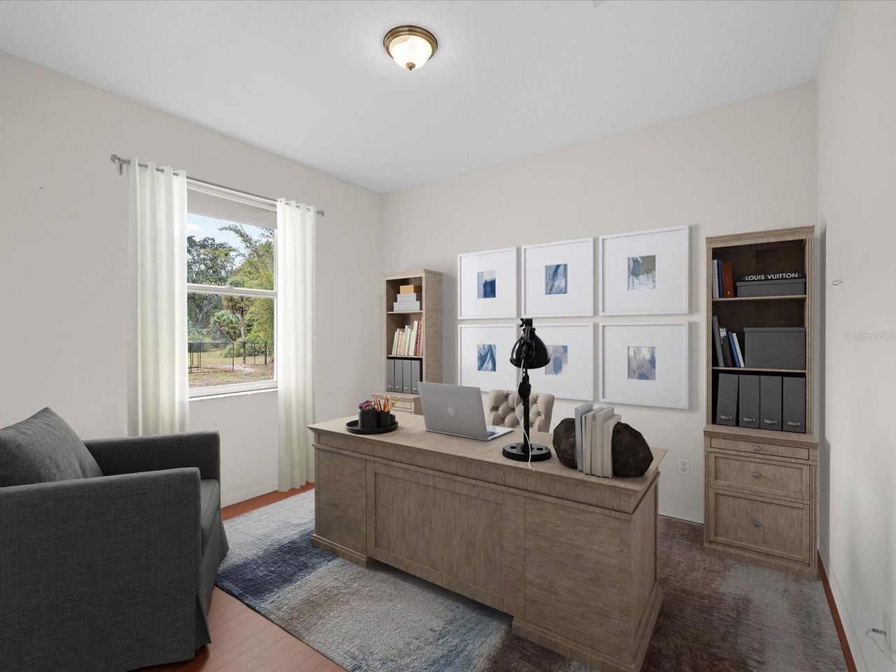 8551 Pratt Drive, New Port Richey, FL 34654 Photo