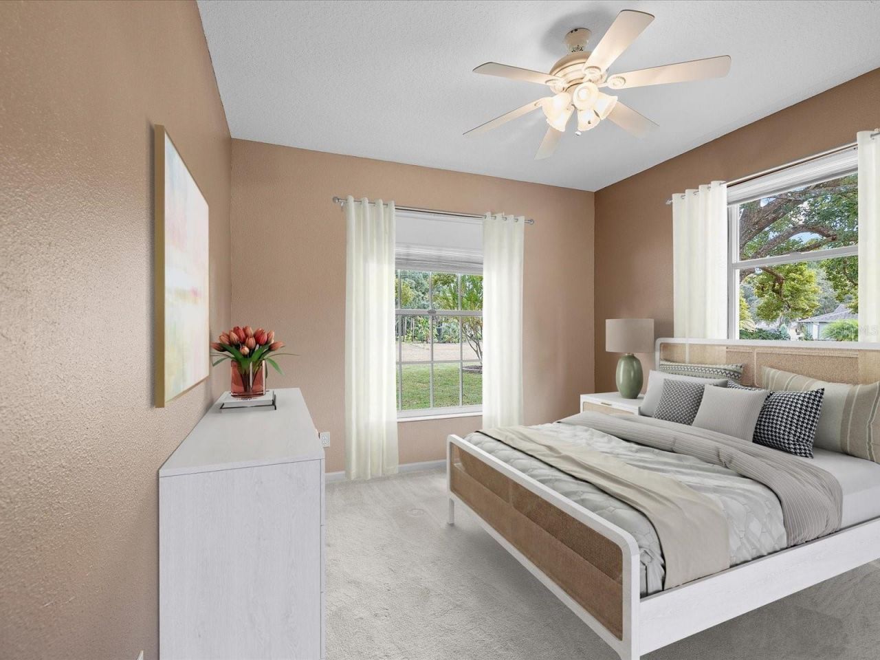 8551 Pratt Drive, New Port Richey, FL 34654 Photo