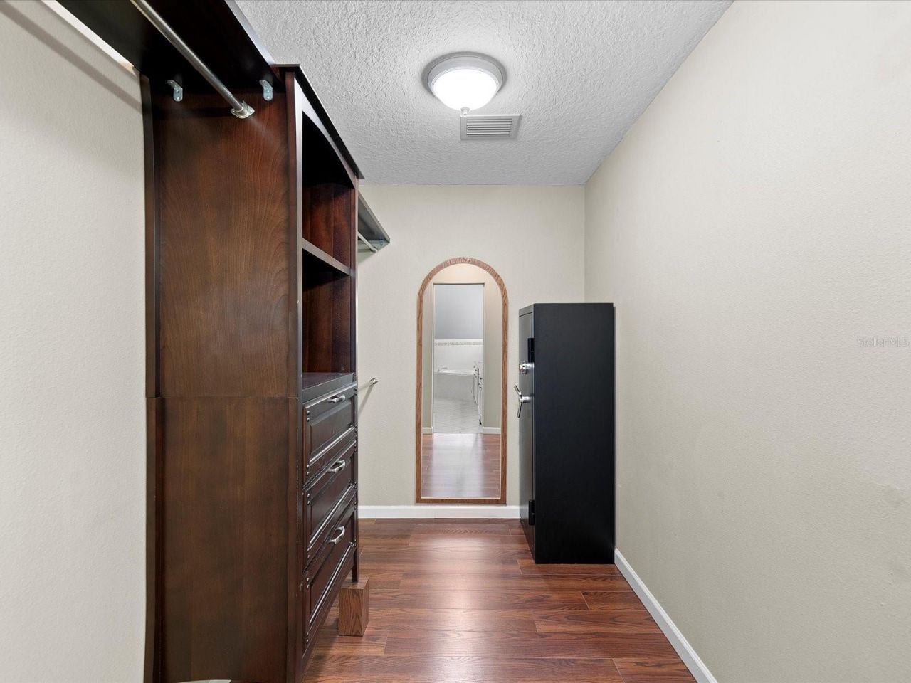 8551 Pratt Drive, New Port Richey, FL 34654 Photo