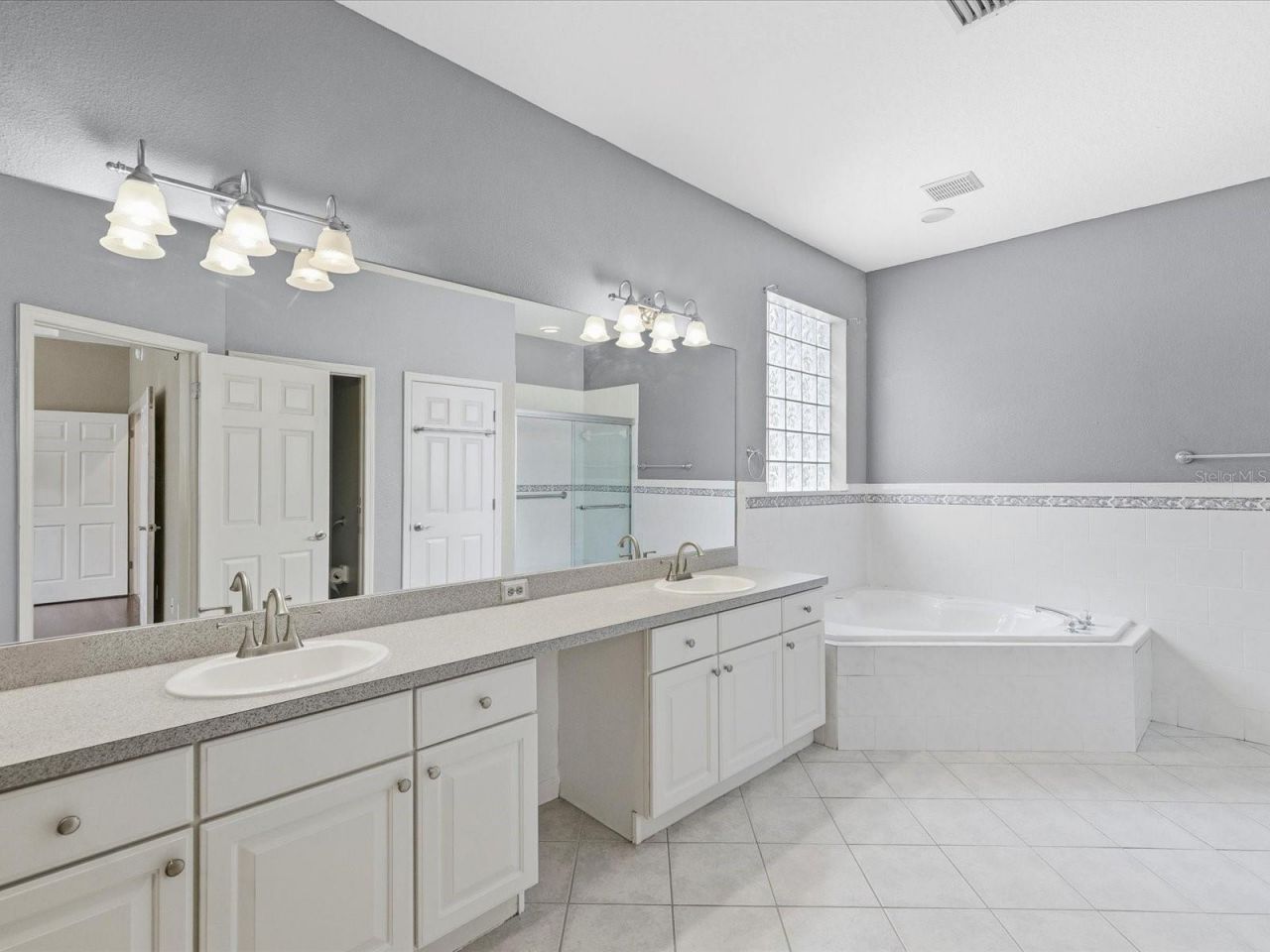 8551 Pratt Drive, New Port Richey, FL 34654 Photo