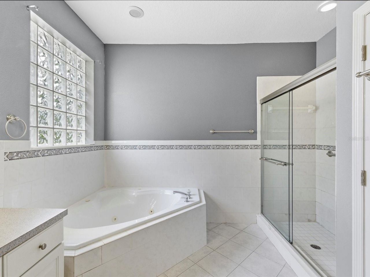 8551 Pratt Drive, New Port Richey, FL 34654 Photo