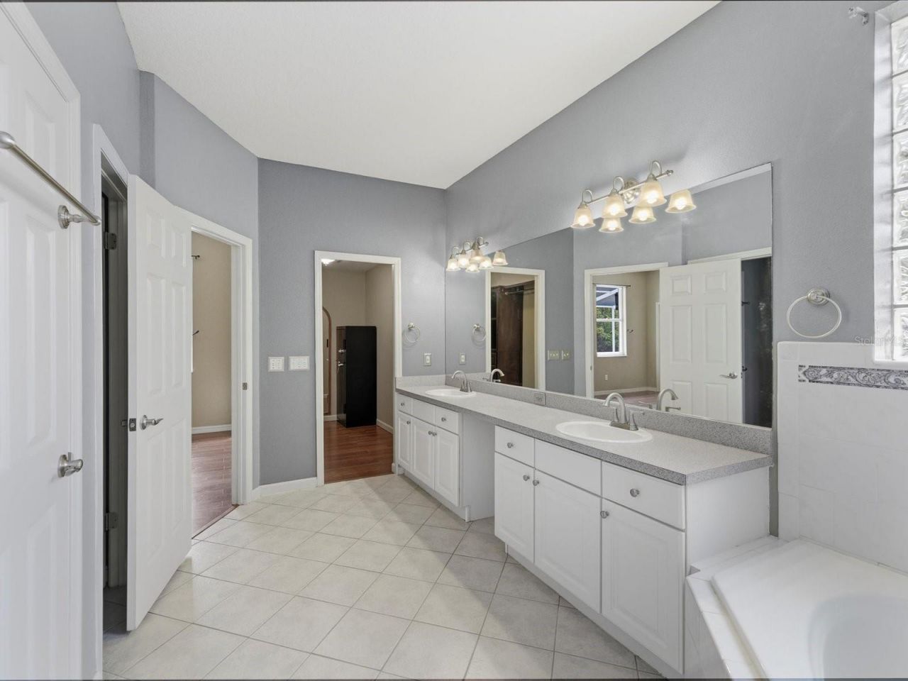 8551 Pratt Drive, New Port Richey, FL 34654 Photo