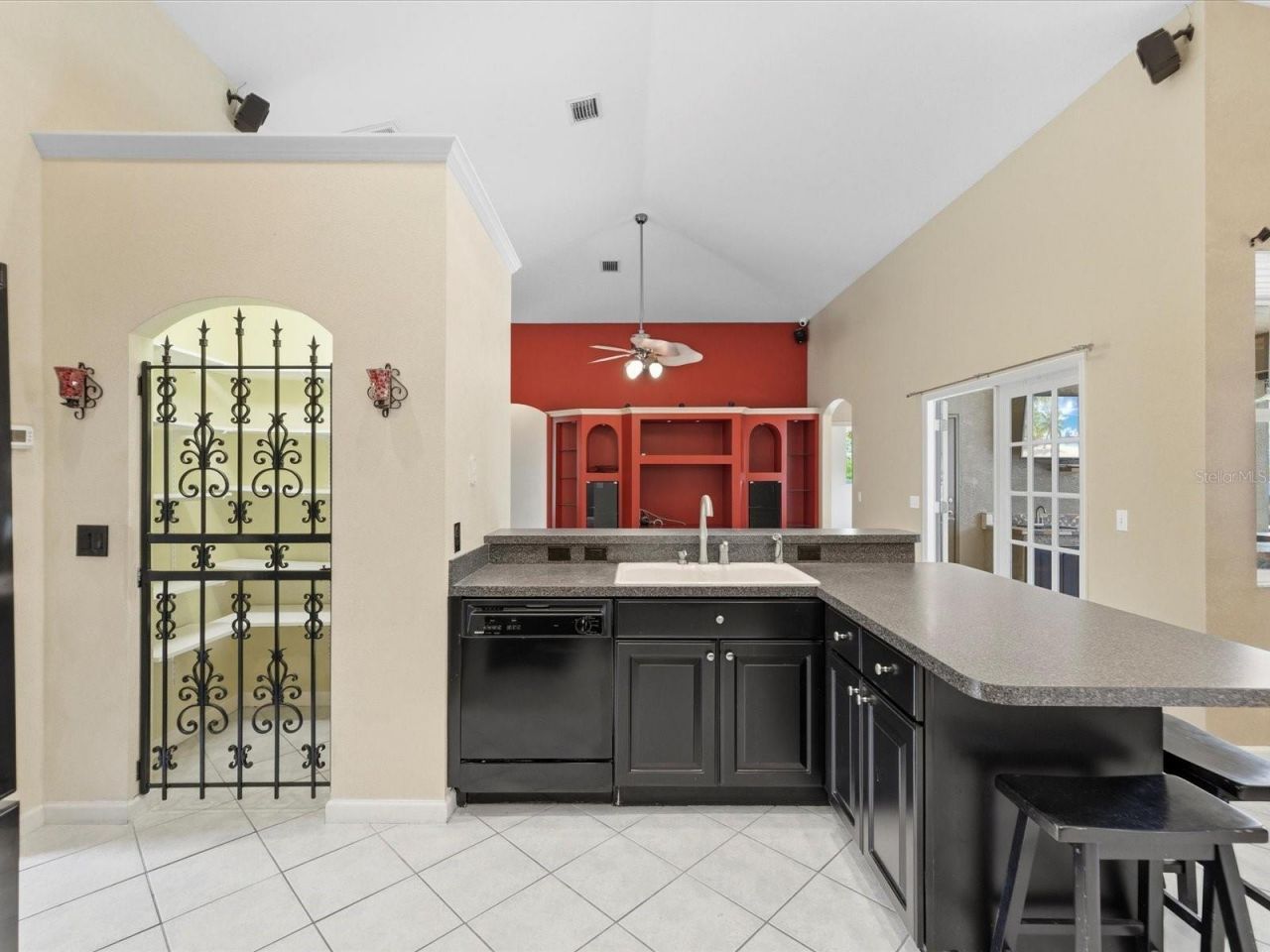 8551 Pratt Drive, New Port Richey, FL 34654 Photo