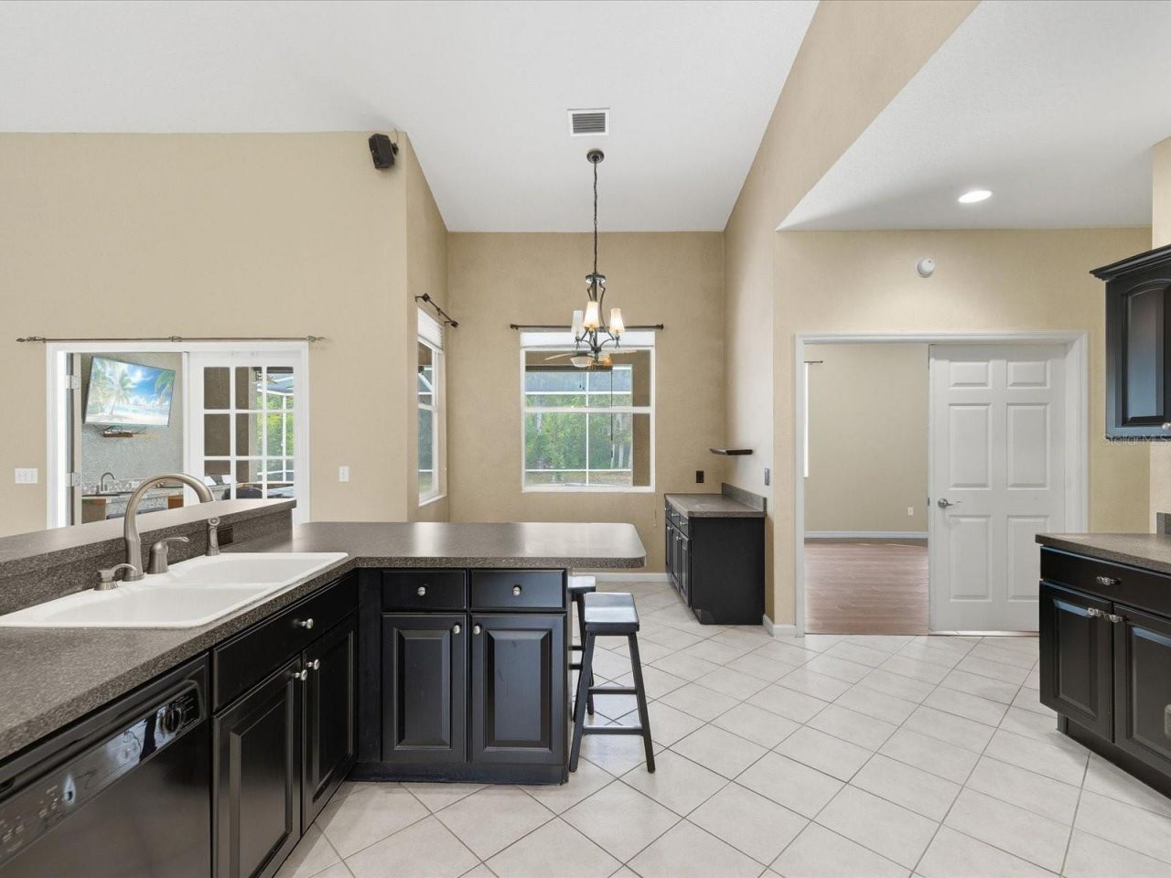 8551 Pratt Drive, New Port Richey, FL 34654 Photo