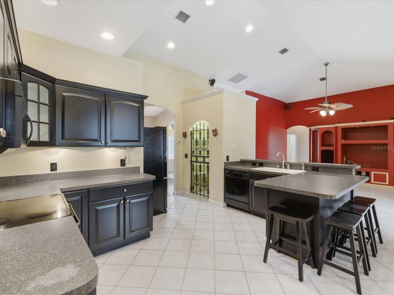 8551 Pratt Drive, New Port Richey, FL 34654 Photo