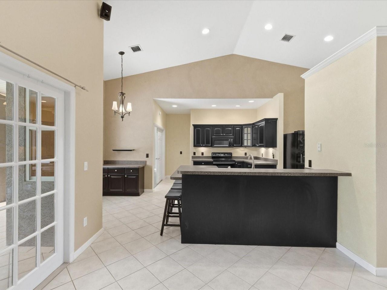 8551 Pratt Drive, New Port Richey, FL 34654 Photo