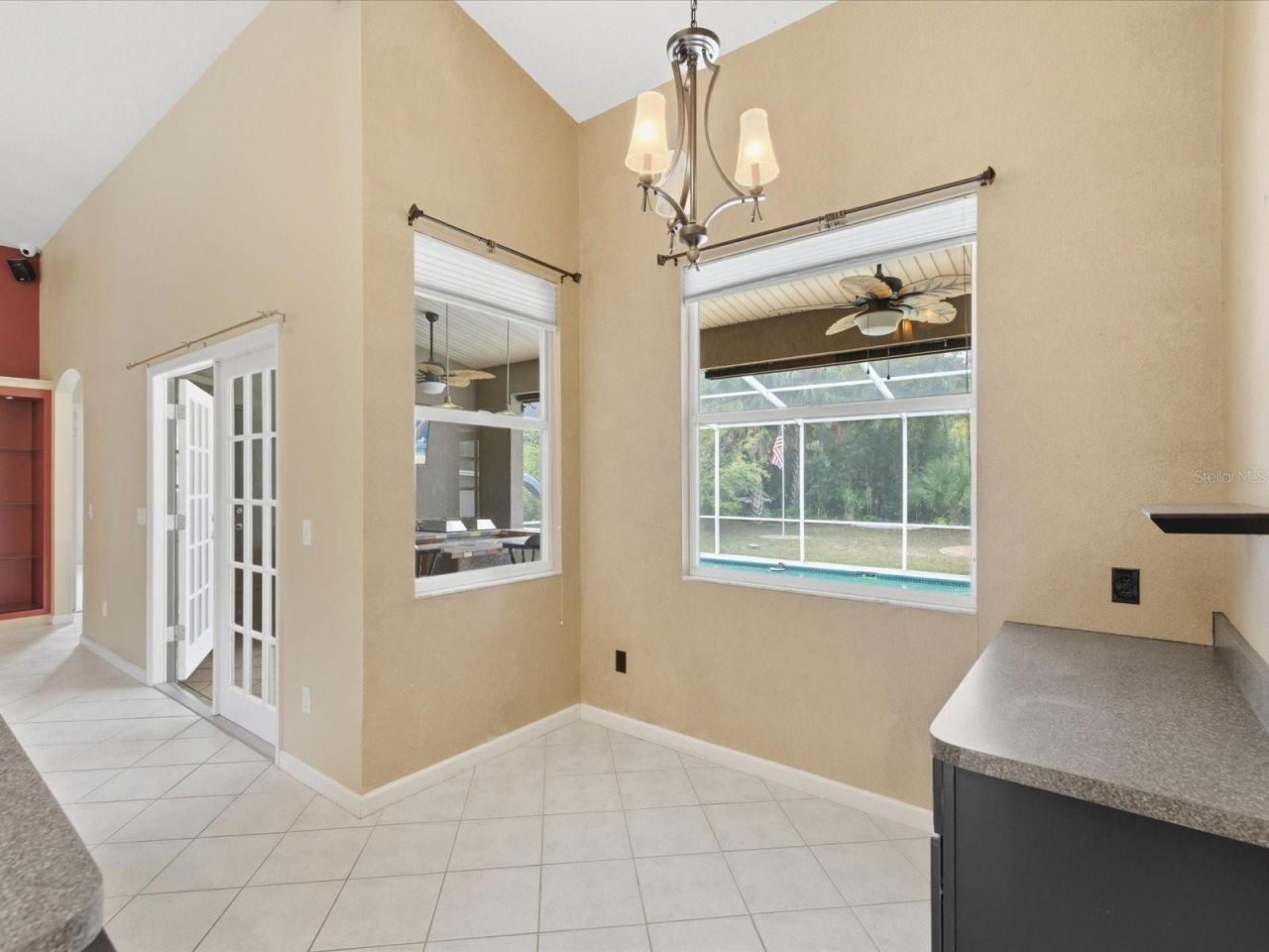 8551 Pratt Drive, New Port Richey, FL 34654 Photo