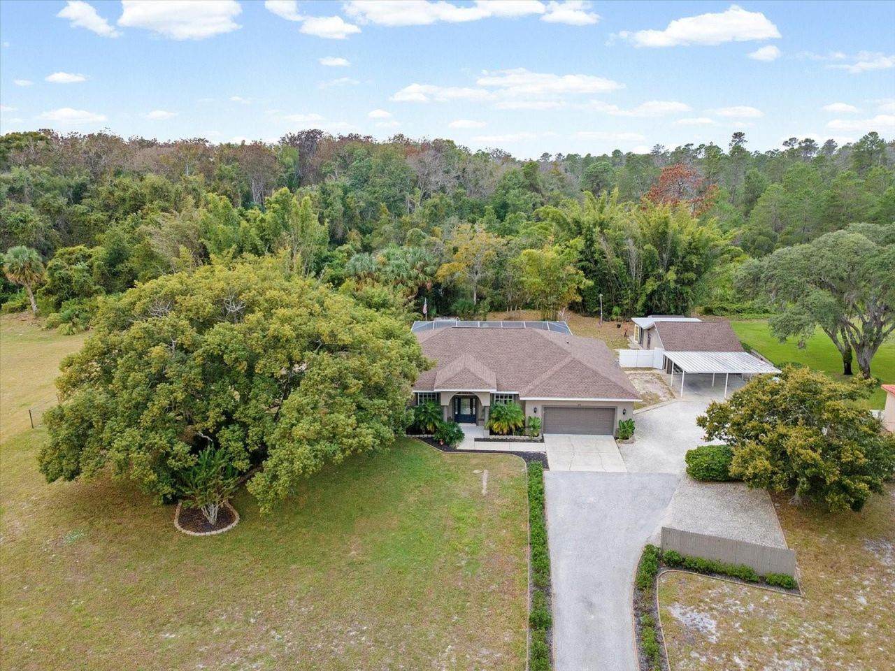 8551 Pratt Drive, New Port Richey, FL 34654 Photo