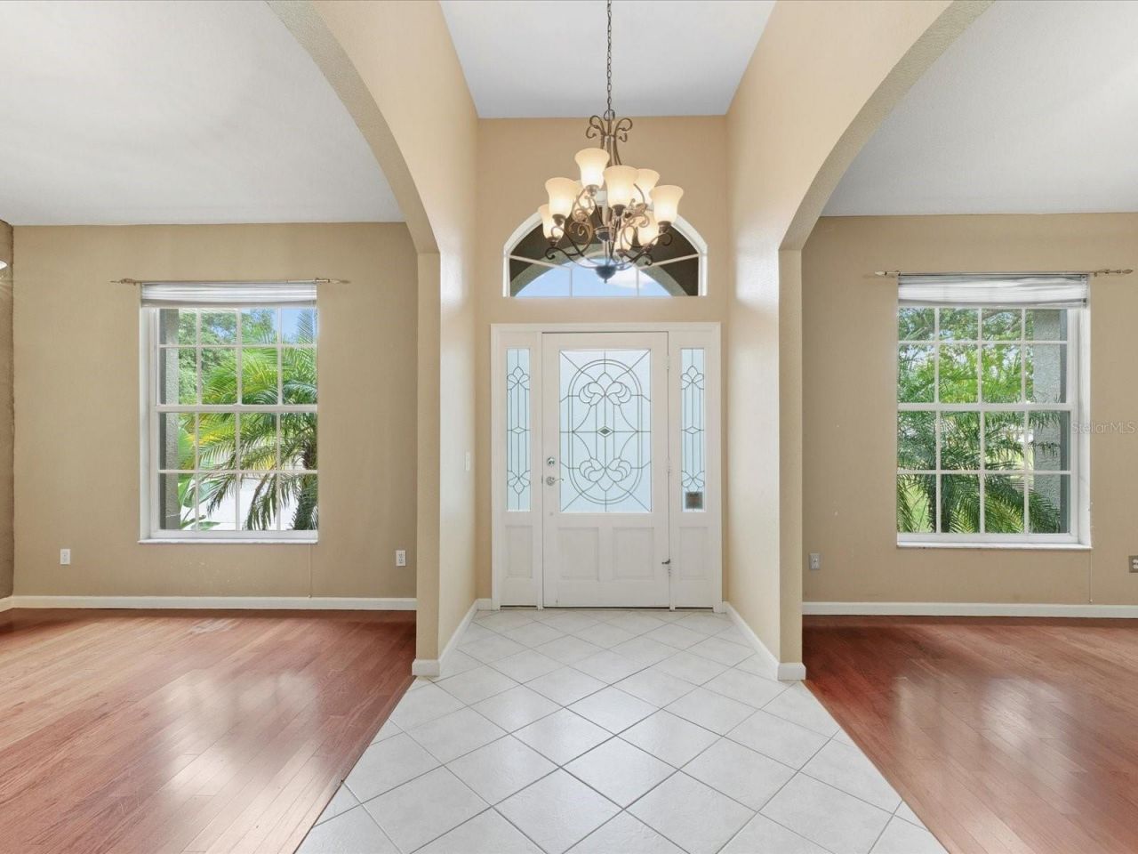 8551 Pratt Drive, New Port Richey, FL 34654 Photo