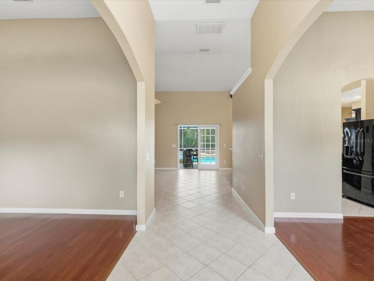 8551 Pratt Drive, New Port Richey, FL 34654 Photo