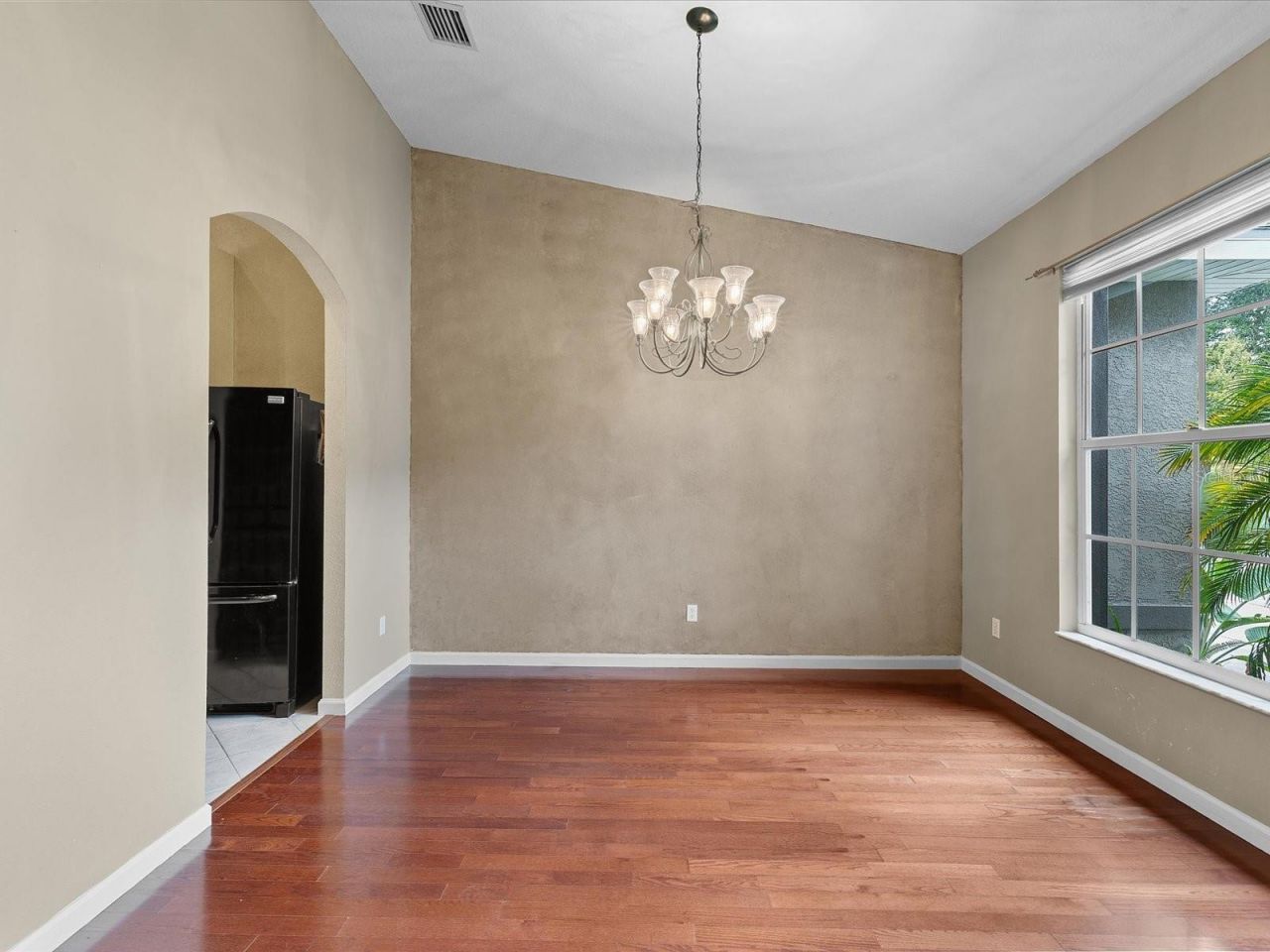 8551 Pratt Drive, New Port Richey, FL 34654 Photo