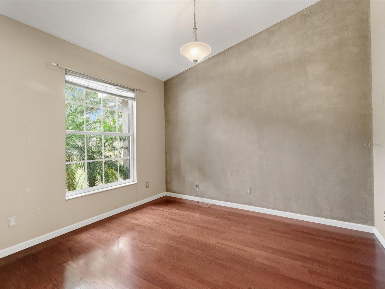 8551 Pratt Drive, New Port Richey, FL 34654 Photo