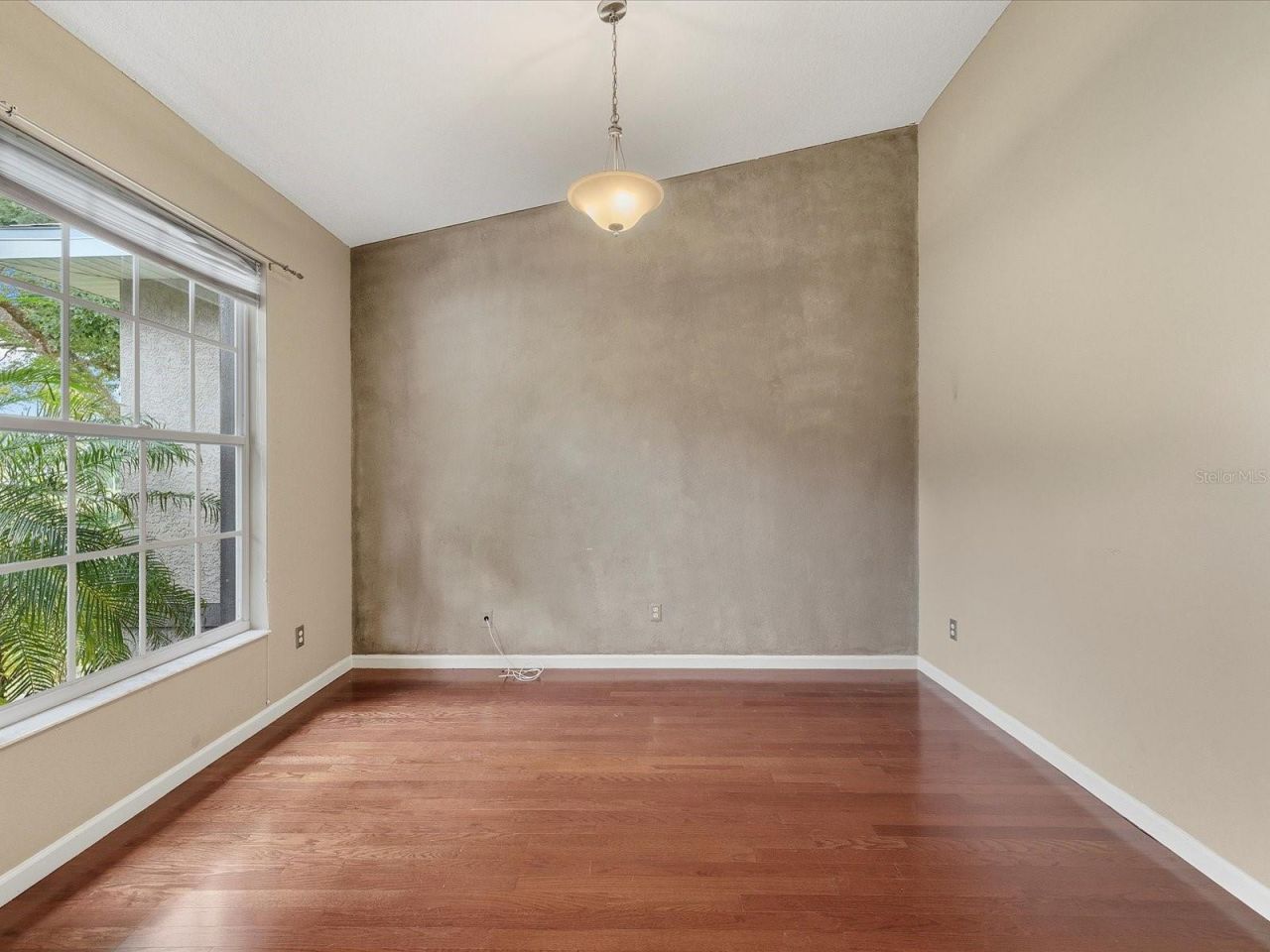 8551 Pratt Drive, New Port Richey, FL 34654 Photo