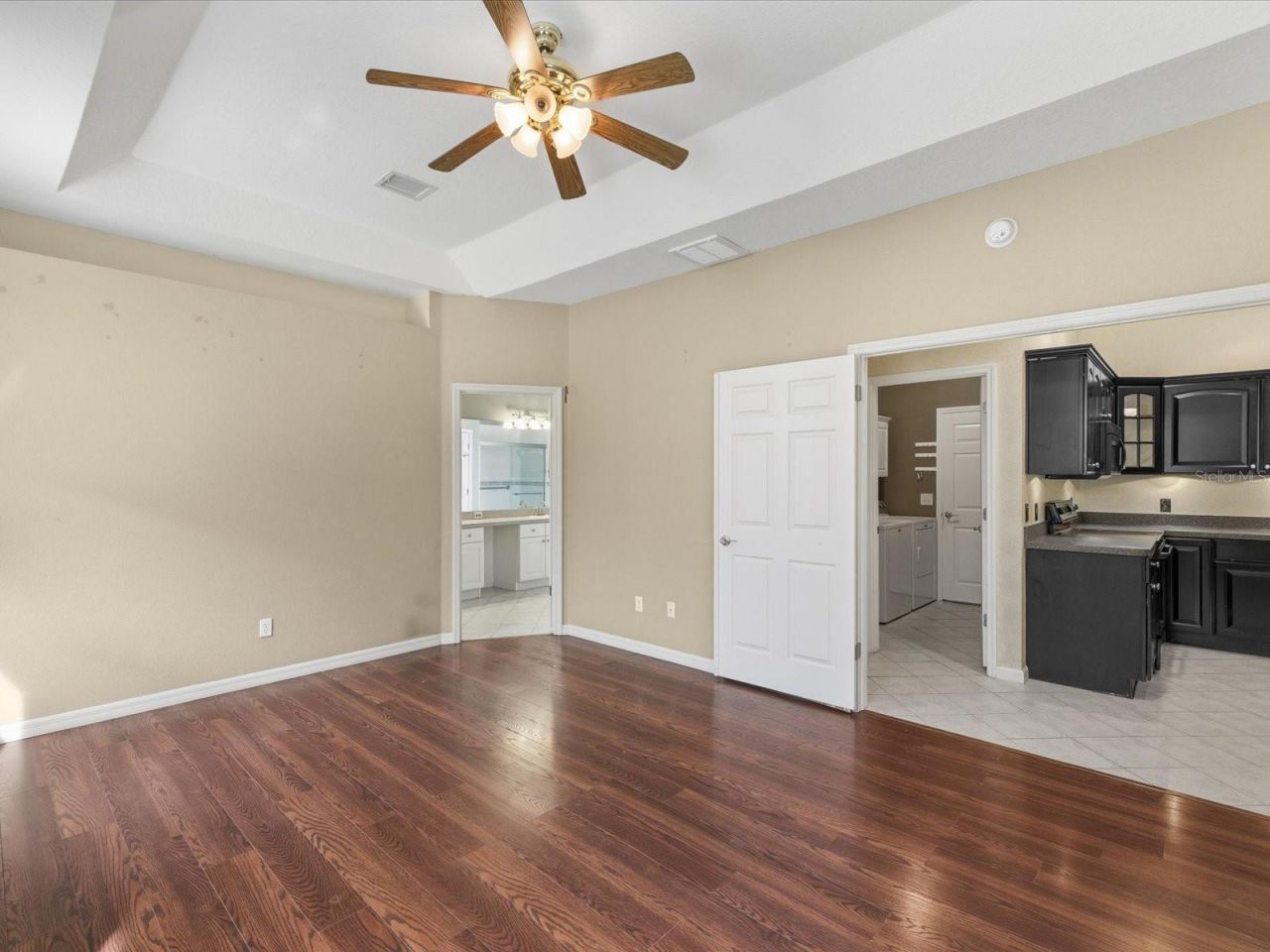 8551 Pratt Drive, New Port Richey, FL 34654 Photo