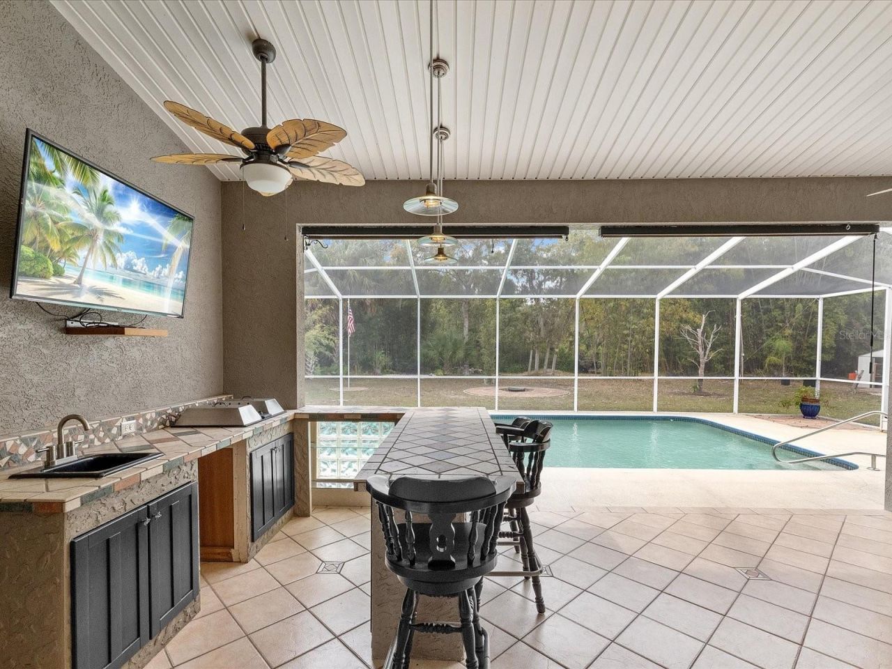 8551 Pratt Drive, New Port Richey, FL 34654 Photo