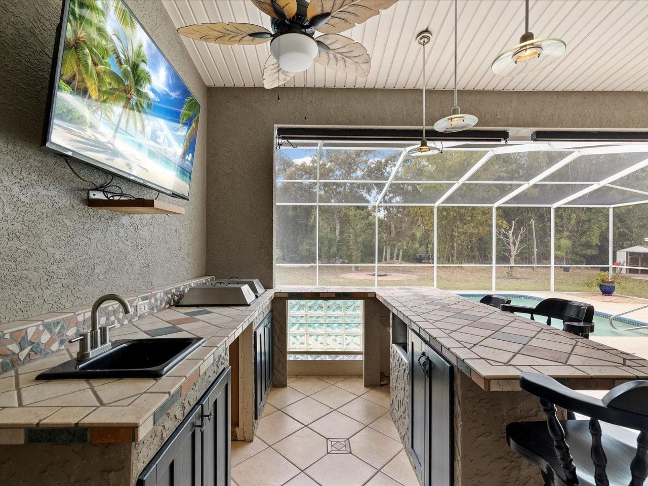 8551 Pratt Drive, New Port Richey, FL 34654 Photo