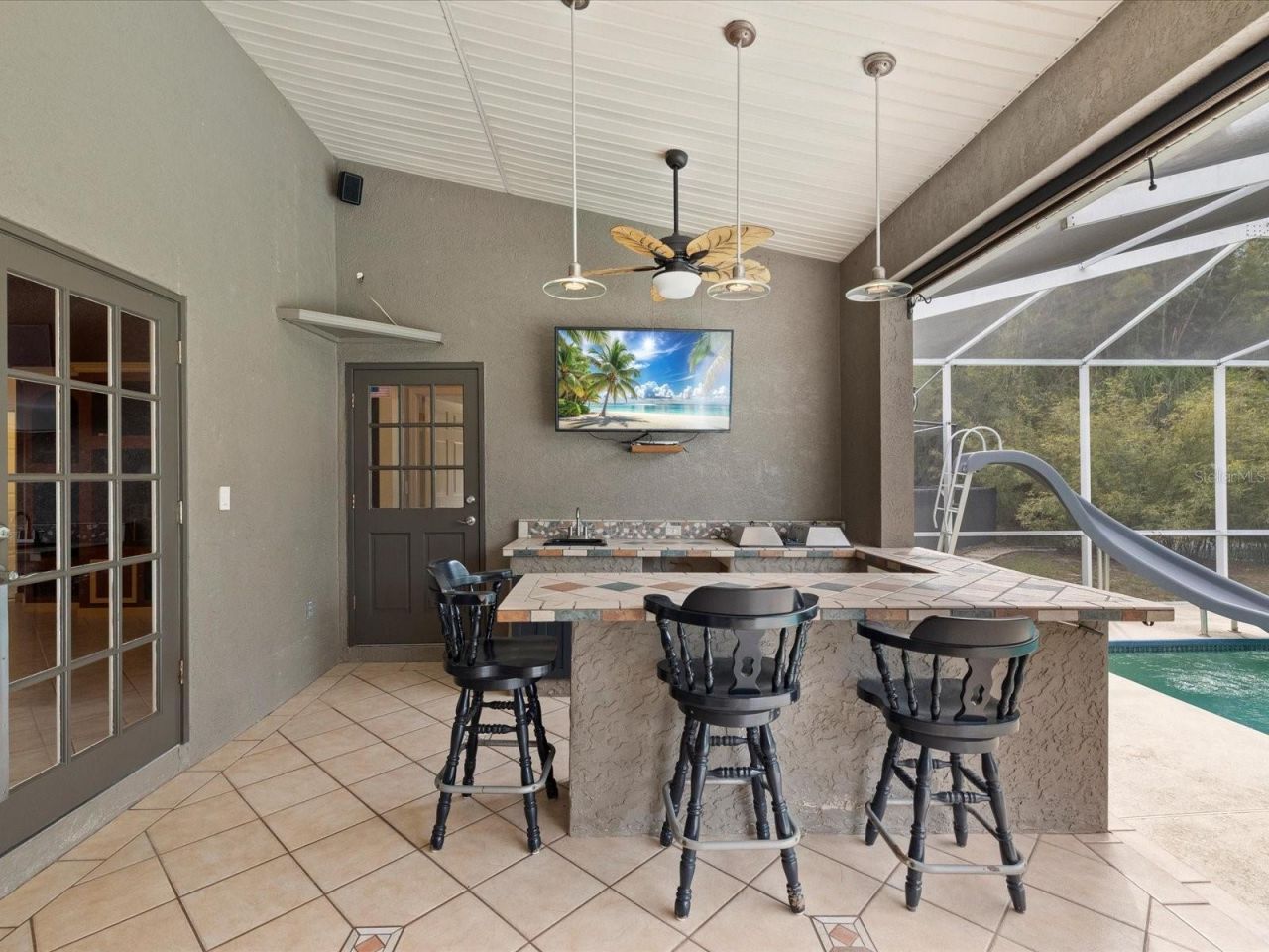 8551 Pratt Drive, New Port Richey, FL 34654 Photo