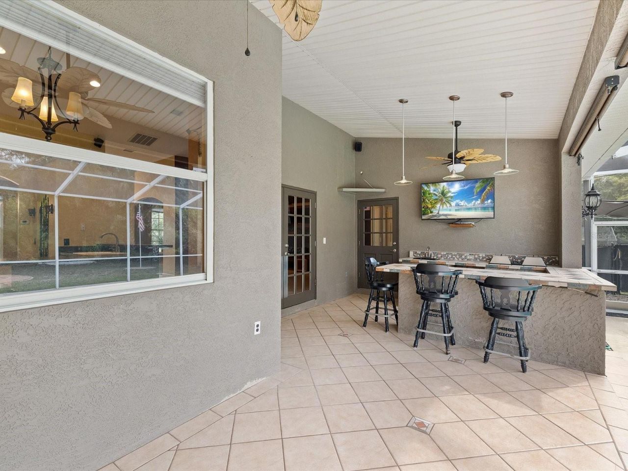 8551 Pratt Drive, New Port Richey, FL 34654 Photo