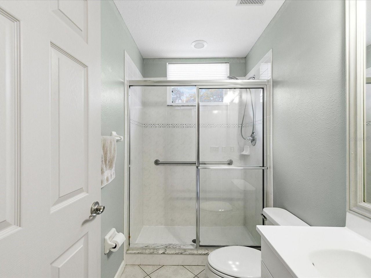 8551 Pratt Drive, New Port Richey, FL 34654 Photo