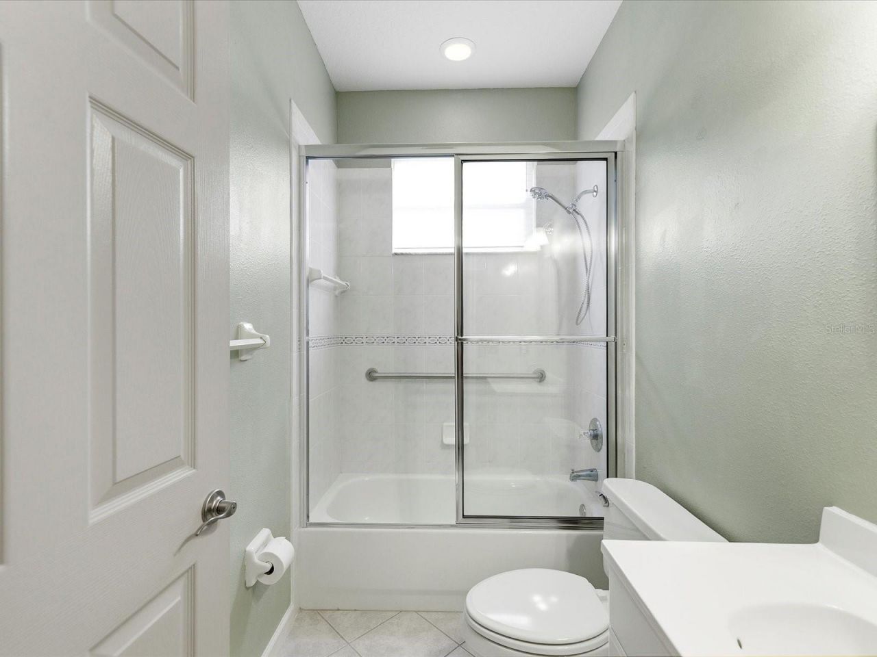 8551 Pratt Drive, New Port Richey, FL 34654 Photo