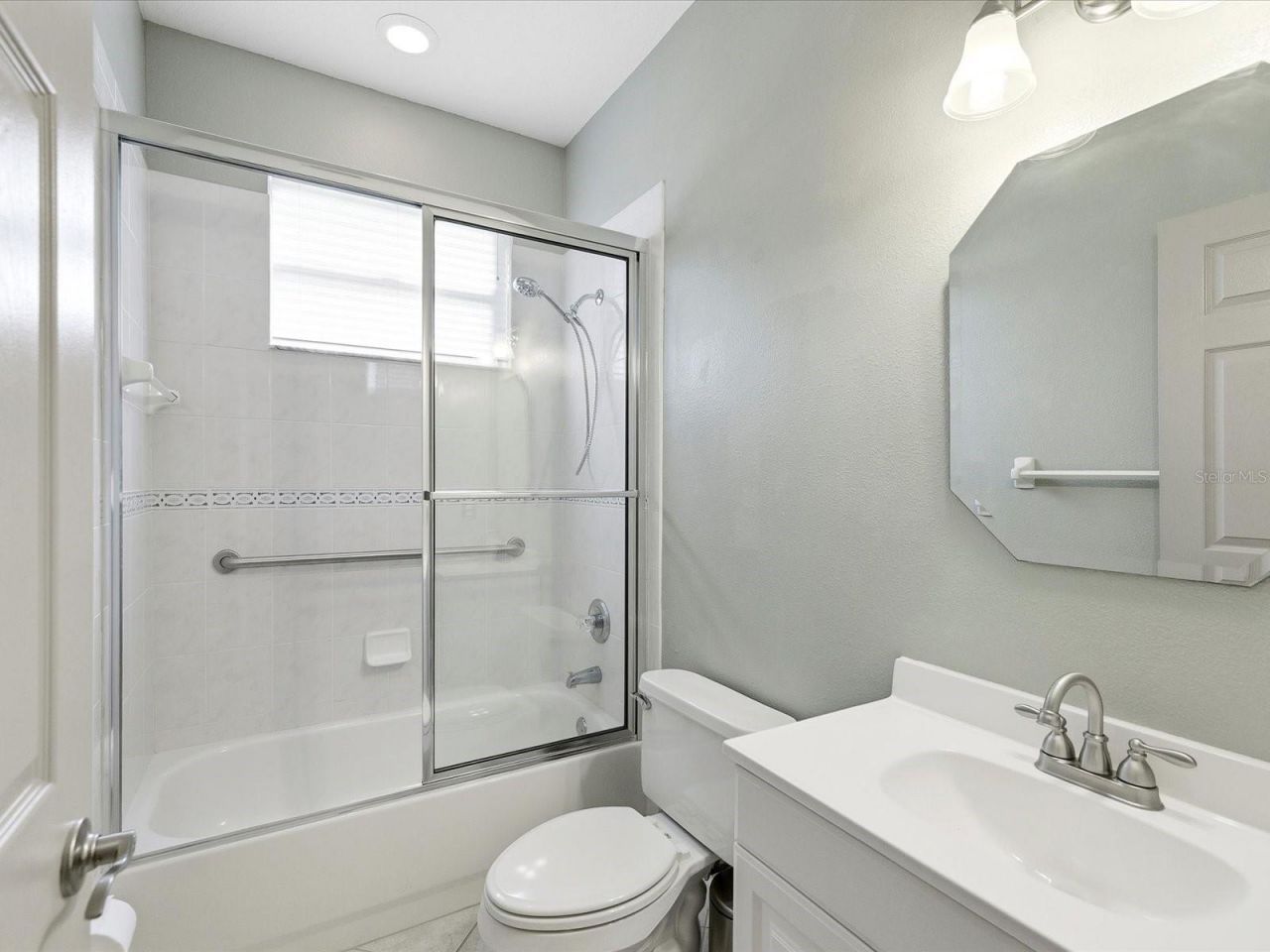 8551 Pratt Drive, New Port Richey, FL 34654 Photo