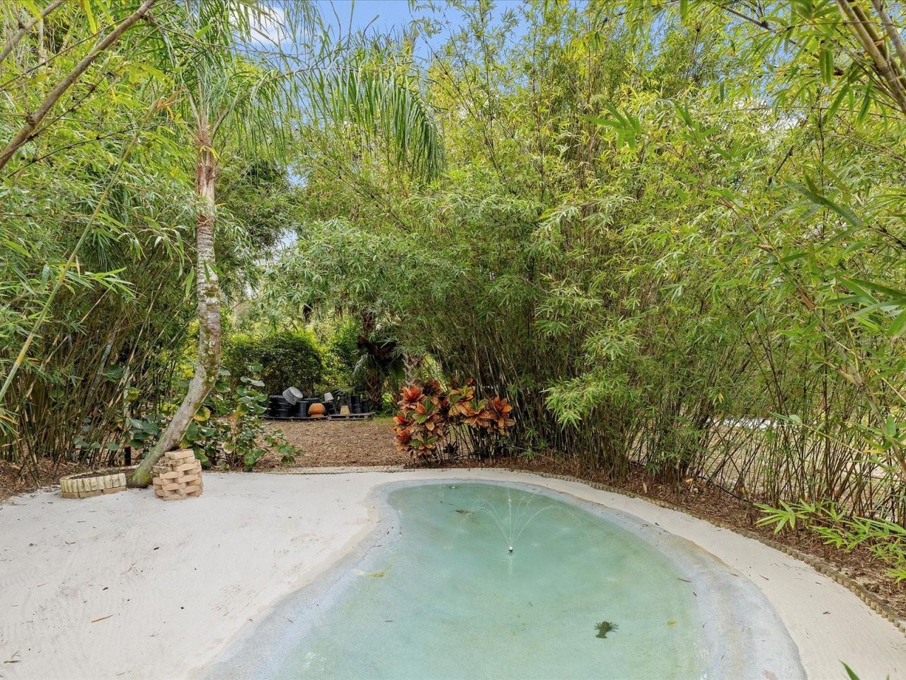 8551 Pratt Drive, New Port Richey, FL 34654 Photo