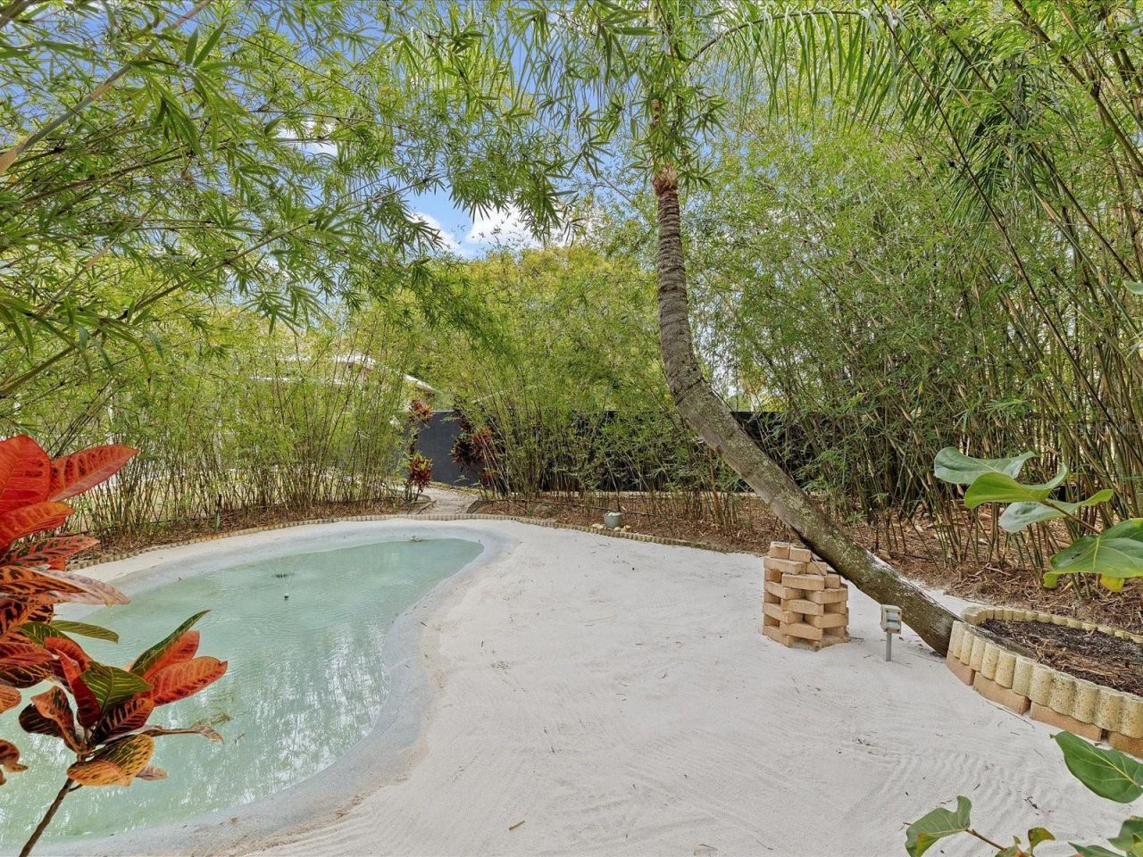 8551 Pratt Drive, New Port Richey, FL 34654 Photo