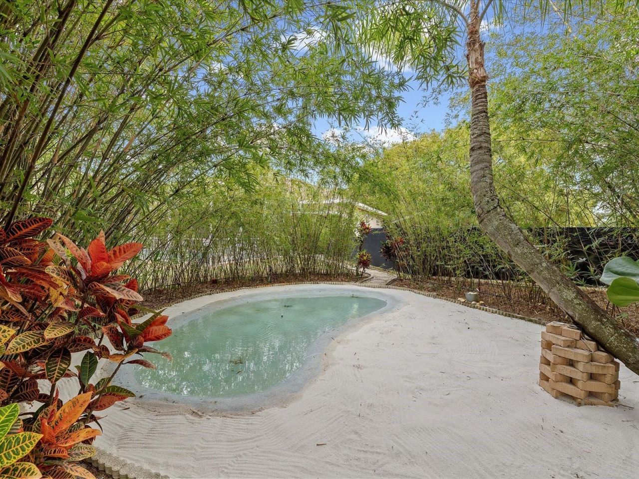 8551 Pratt Drive, New Port Richey, FL 34654 Photo