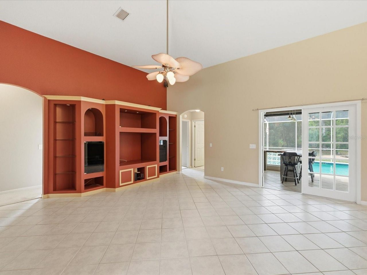 8551 Pratt Drive, New Port Richey, FL 34654 Photo