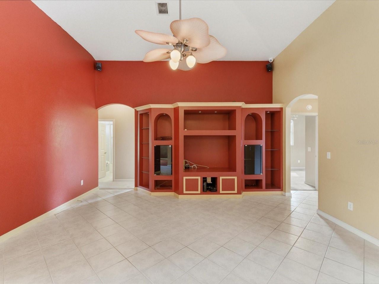 8551 Pratt Drive, New Port Richey, FL 34654 Photo