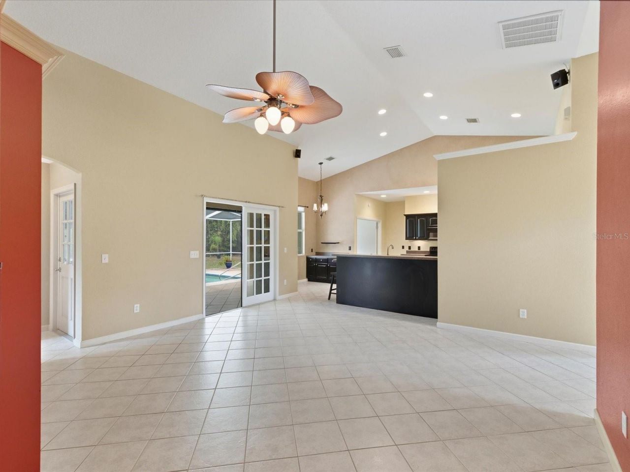 8551 Pratt Drive, New Port Richey, FL 34654 Photo