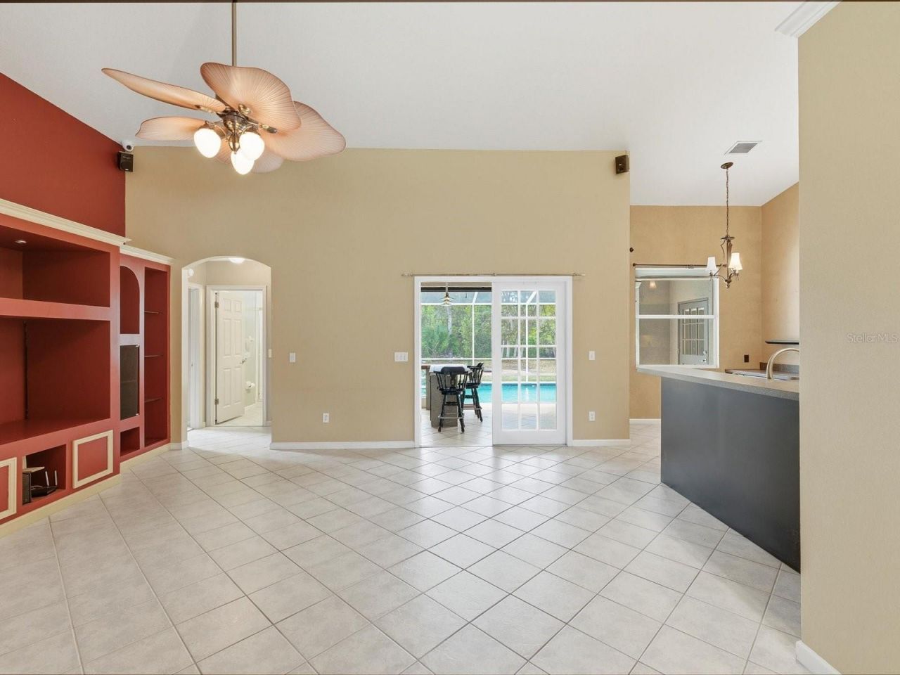 8551 Pratt Drive, New Port Richey, FL 34654 Photo