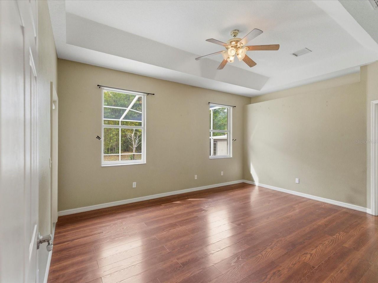 8551 Pratt Drive, New Port Richey, FL 34654 Photo