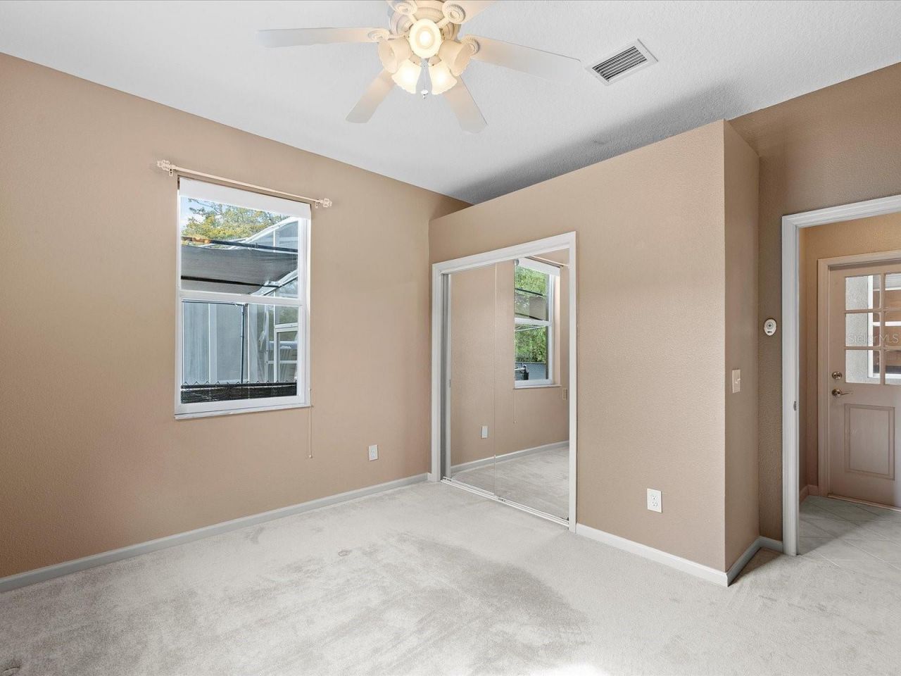 8551 Pratt Drive, New Port Richey, FL 34654 Photo