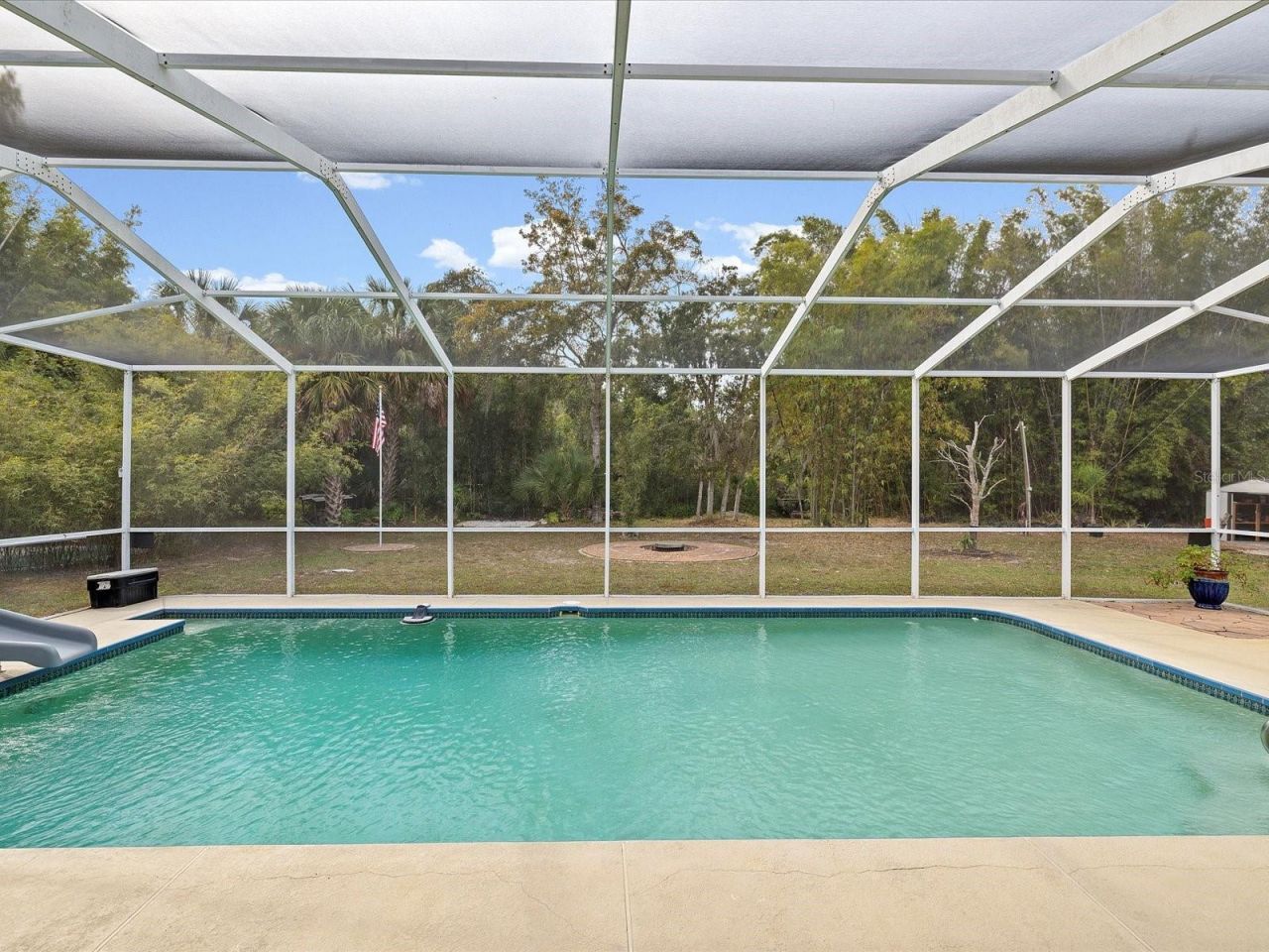 8551 Pratt Drive, New Port Richey, FL 34654 Photo