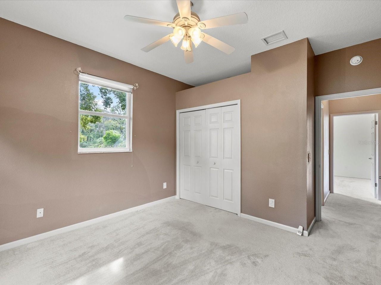 8551 Pratt Drive, New Port Richey, FL 34654 Photo