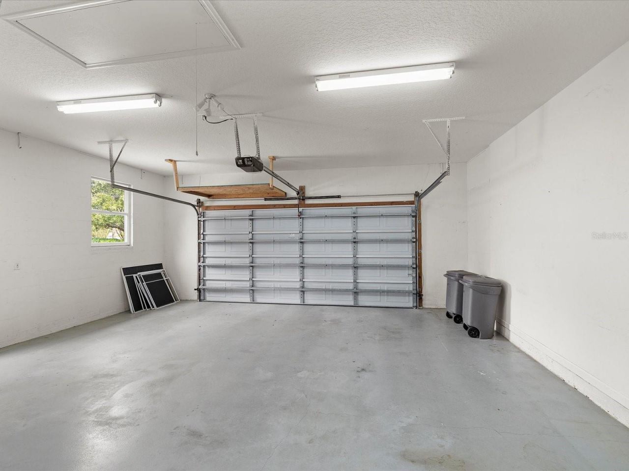 8551 Pratt Drive, New Port Richey, FL 34654 Photo