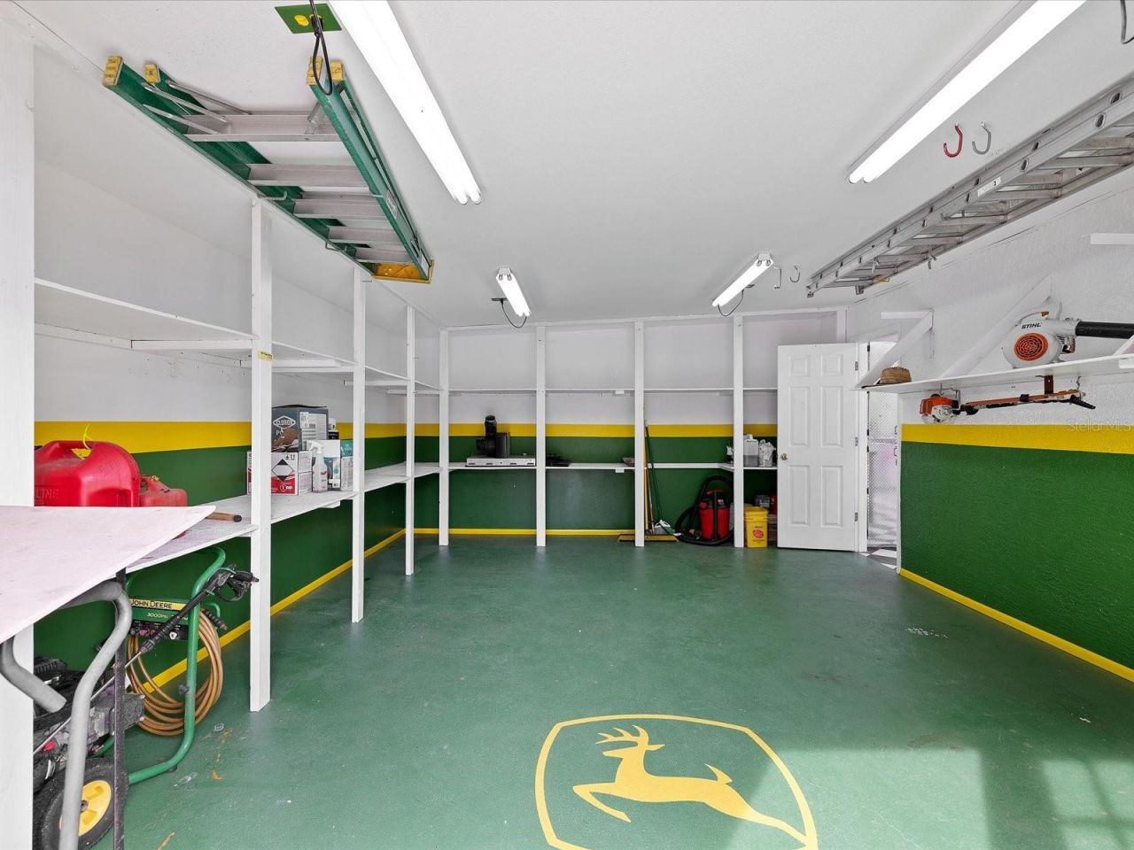 8551 Pratt Drive, New Port Richey, FL 34654 Photo