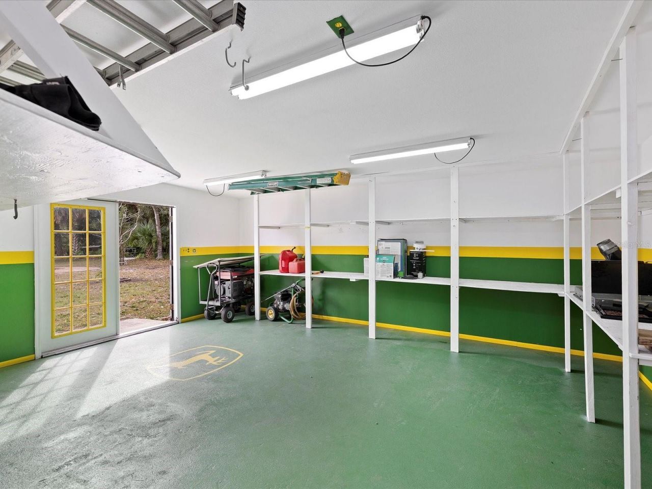 8551 Pratt Drive, New Port Richey, FL 34654 Photo