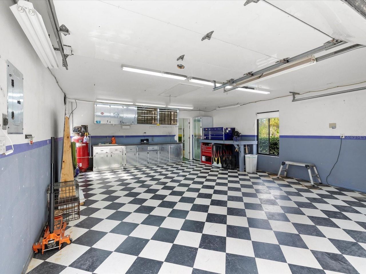 8551 Pratt Drive, New Port Richey, FL 34654 Photo