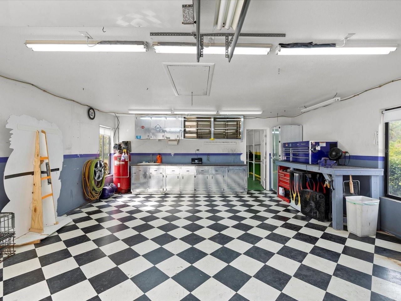 8551 Pratt Drive, New Port Richey, FL 34654 Photo