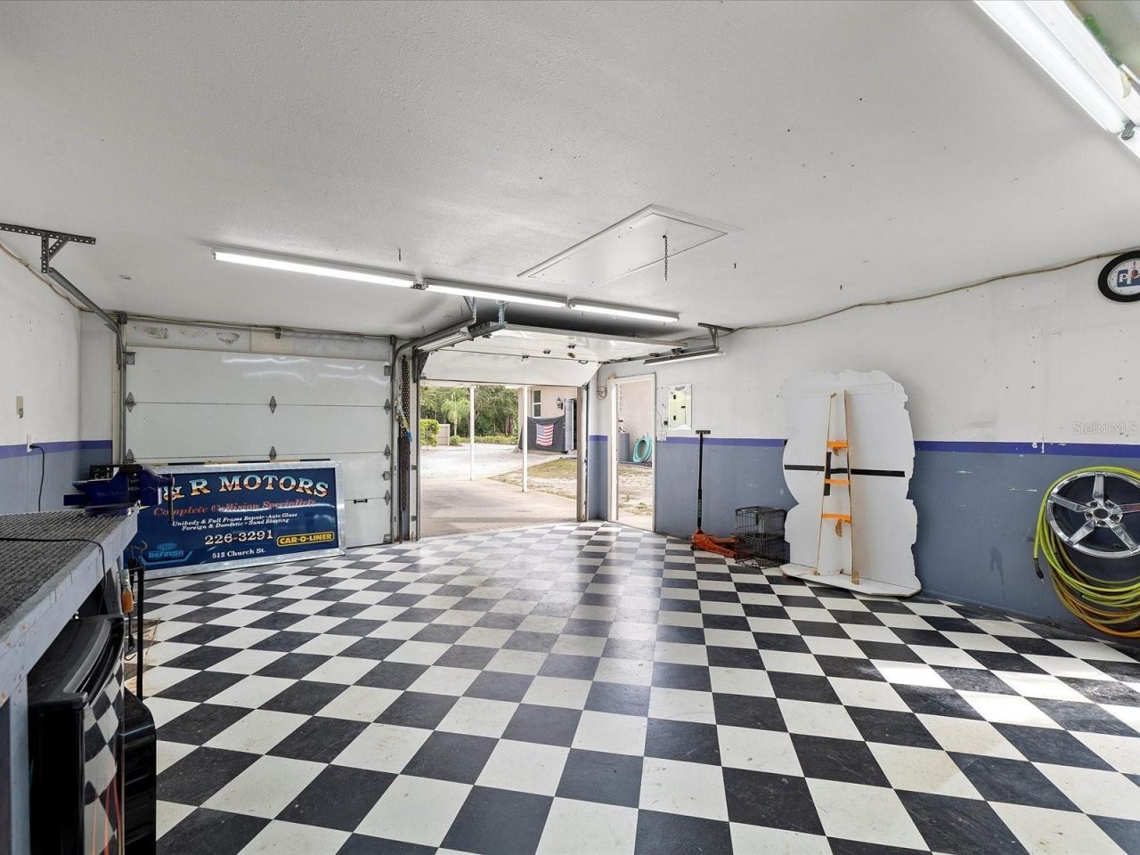 8551 Pratt Drive, New Port Richey, FL 34654 Photo