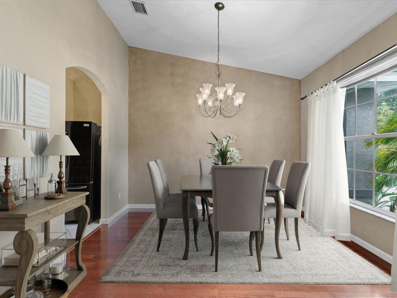 8551 Pratt Drive, New Port Richey, FL 34654 Photo