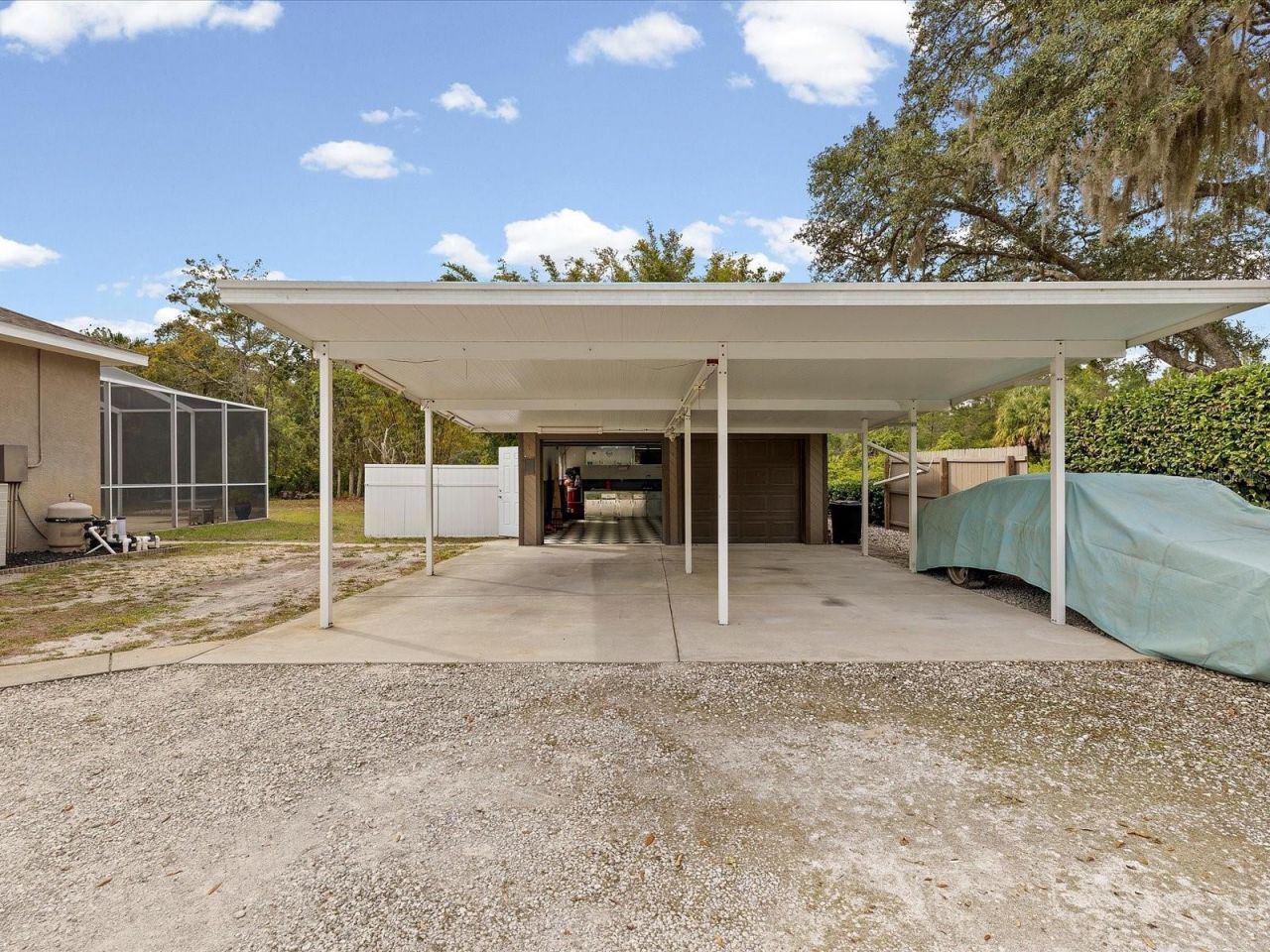 8551 Pratt Drive, New Port Richey, FL 34654 Photo