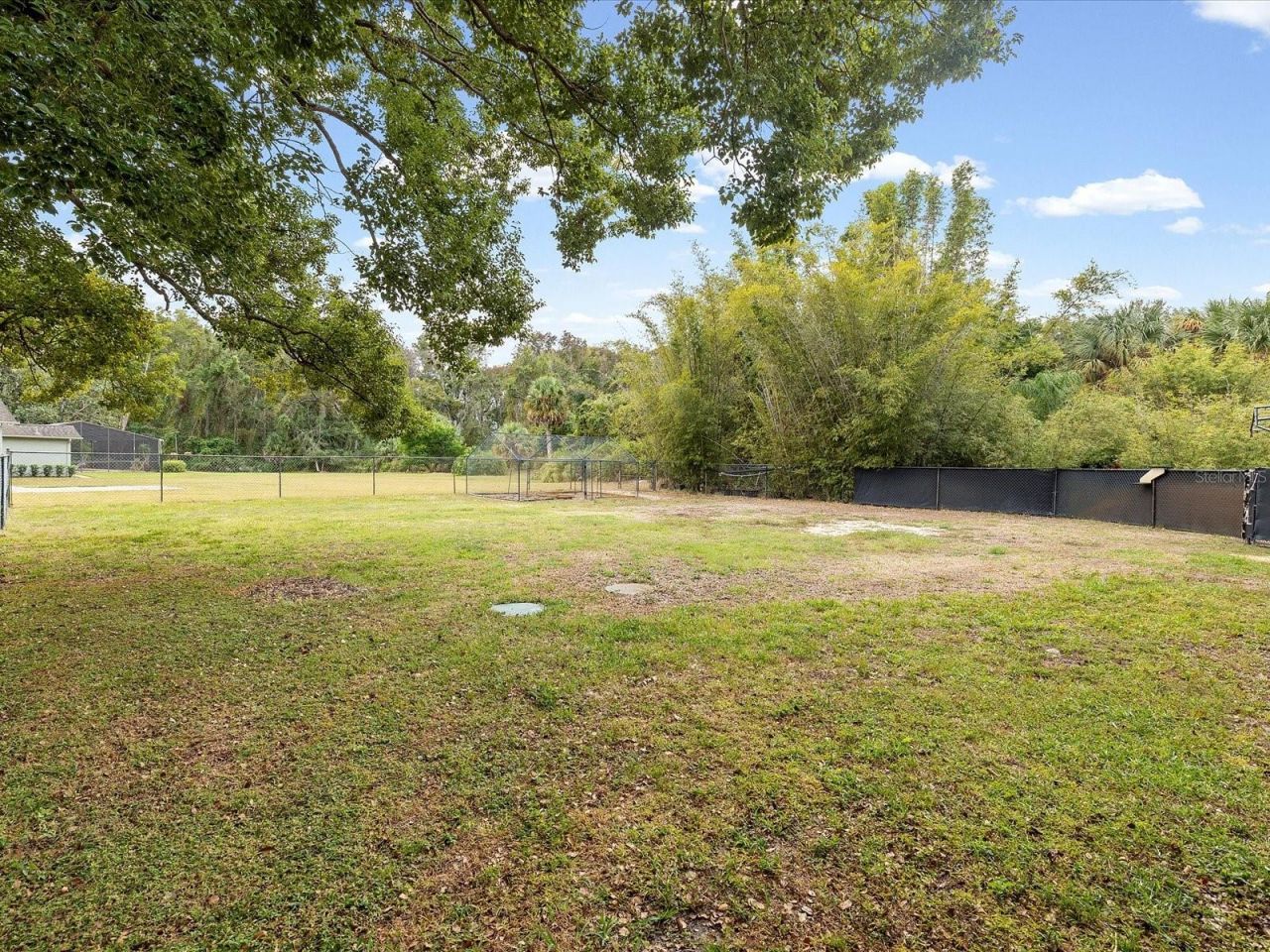 8551 Pratt Drive, New Port Richey, FL 34654 Photo